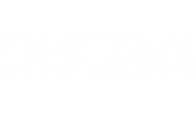 Certification Logo