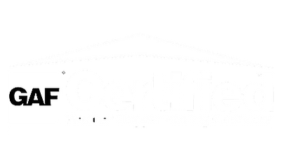 Certification Logo