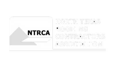 Certification Logo