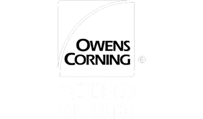 Certification Logo