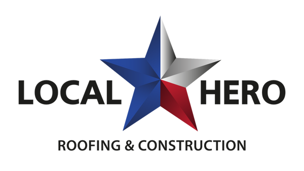 Local Hero Roofing